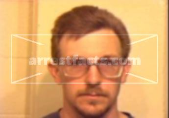 Jeffery Wayne Steward