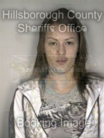 Michelle Marilyn Kelly