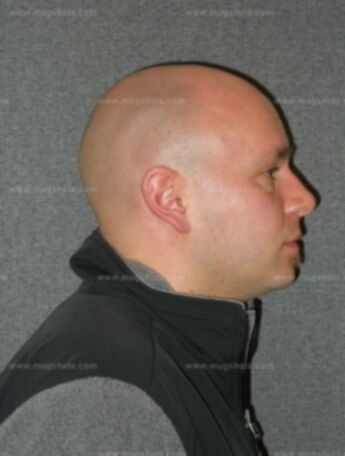 Eric J Christiansen