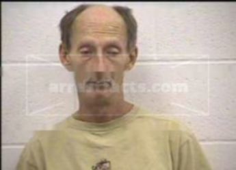 David Earl Hacker