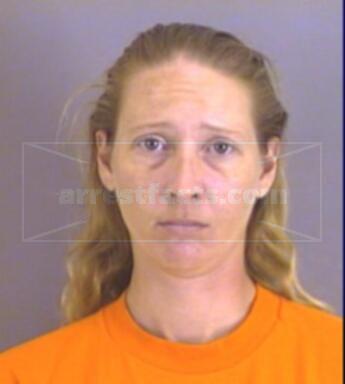Michele Denise Knight