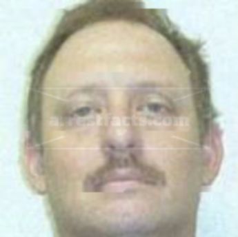 Sid Walter Lambert