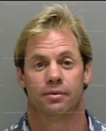 Paul Michael Stoddard