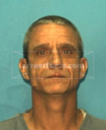 William R Givens