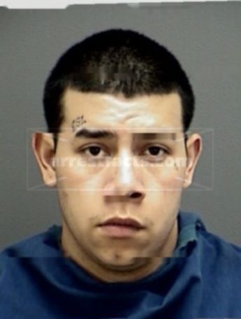 Michael Raymond Lopez