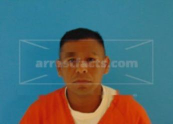 Pedro Mata-Sanchez