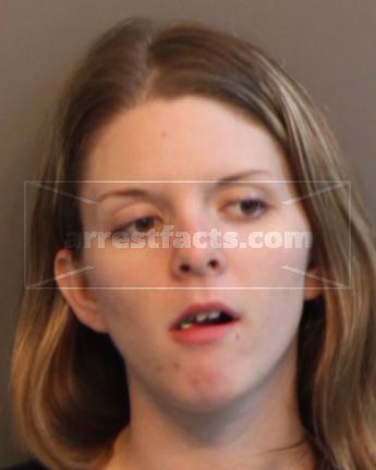 Jessica Lauren Board