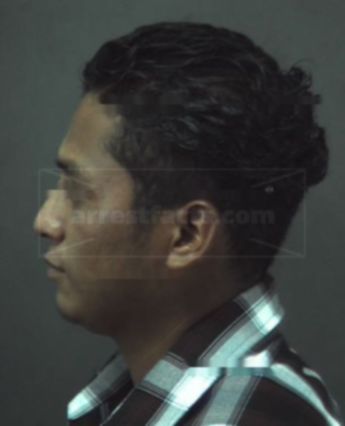 Darinel De Jesus Lopez-Vasquez