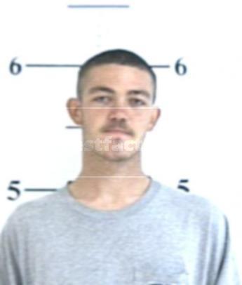 Everett Lemar Lutz