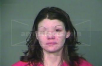 Kelly Sheree Rudder