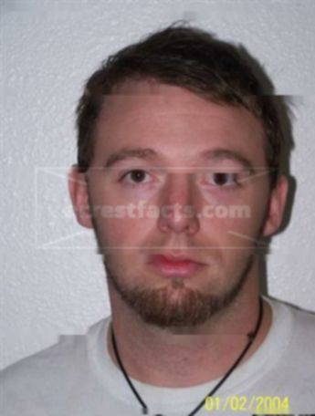 Jason Lynn Hogan