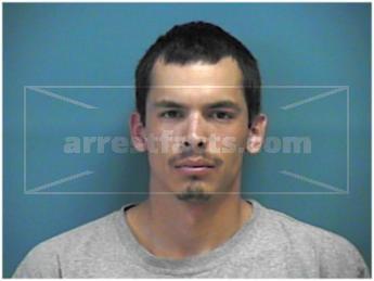 Phillip Michael Brennan