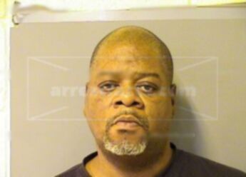 Robert Steven Lewis