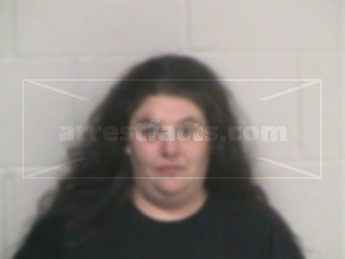 Jamie Dawn King