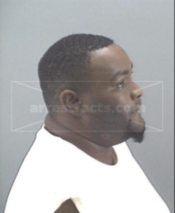 Sheldon Ramon Starling