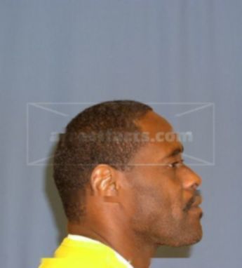 Leon Hall