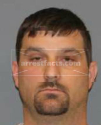 Roger Dale Jenkins Jr.