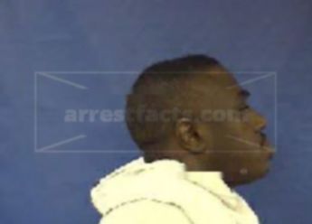 Willie Demont Brown