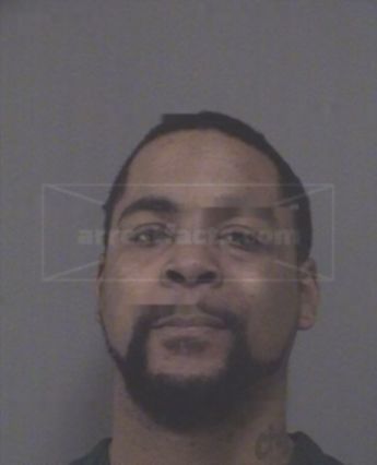 Wali Farad Hobbs