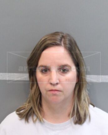 Helena Dawn Kilgore