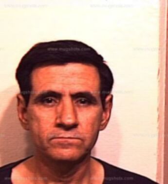 Ricardo Gonzalez