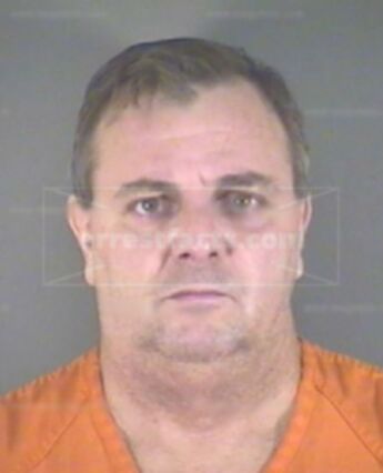 Donald Allen Hicks