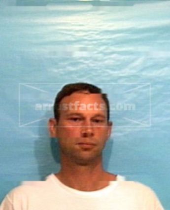 Jason Matthew Whitten