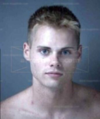 Adam Darryl Jennings
