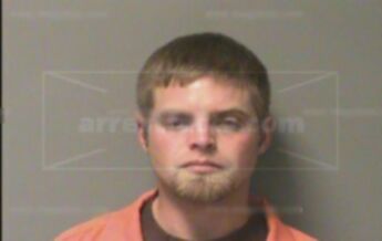 Kevin Wayne Tjaden