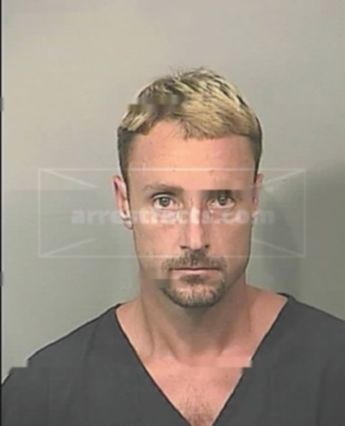 Jeremy Joseph Cushing
