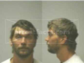 Todd Michael Tahtinen
