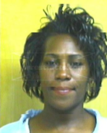Valerie L Johnson