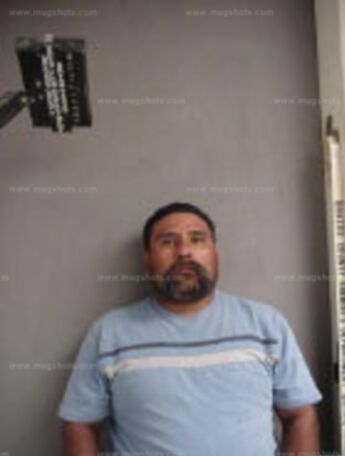 Simon Rogelio Ramon Jr.