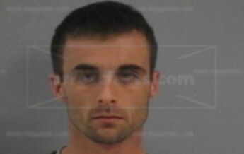 Kenneth John Lowry