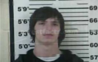 Thomas Eugene Elliott