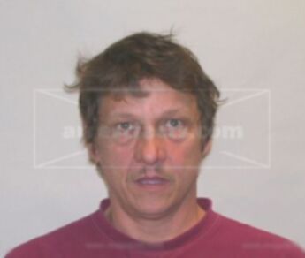 Ronald J Durand