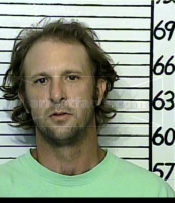 Aaron Jacob Brown