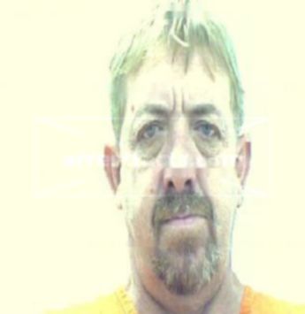 Franklin Lee Humphreys