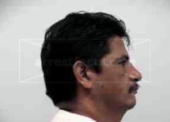 Carlos Hernandez Perez