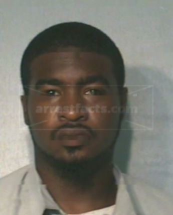 Steven K Ivory