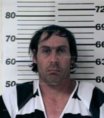 Timothy Glenn Hunt