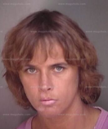 Edna Elizabeth Amerson