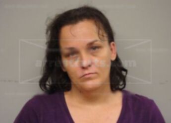Lynna Michelle Braun