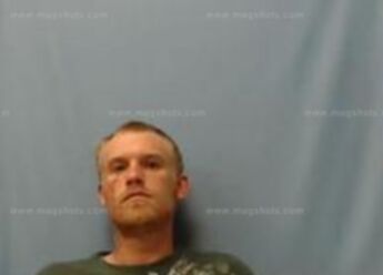 Michael James Taube