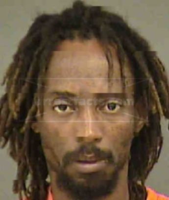 Christopher Wright Stephens