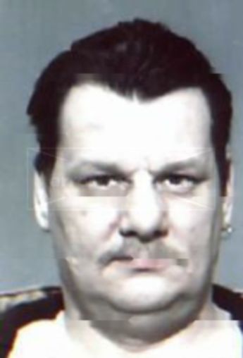 James P Kilburg