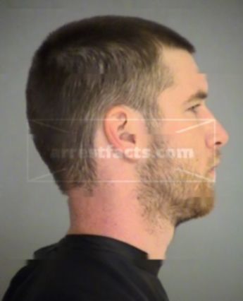Devin Wayne Moody