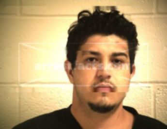 Julian Herrera Magdaleno