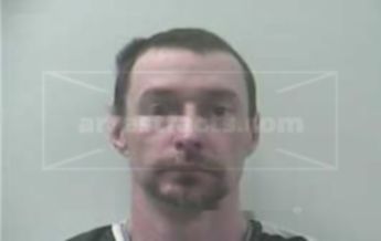 Anthony Phillip Mearna