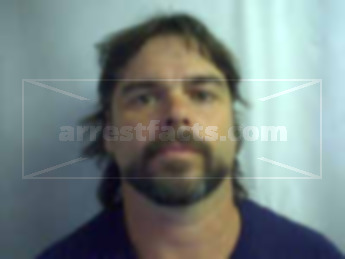 Miles Wendell Scurlock